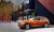 2015 BMW X1 xDrive20d 2.0 184 BG Otomatik (4x4)