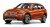 2015 BMW X1 xDrive20d 2.0 184 BG Otomatik (4x4)