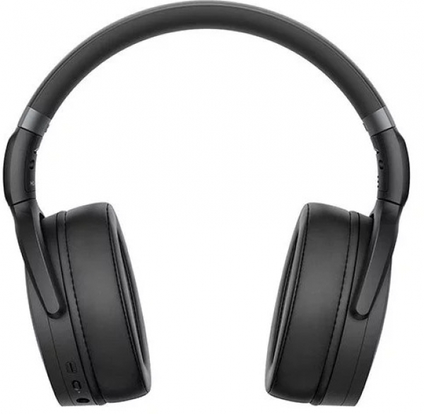 Sennheiser HD 450BT Kablosuz Kulaklık