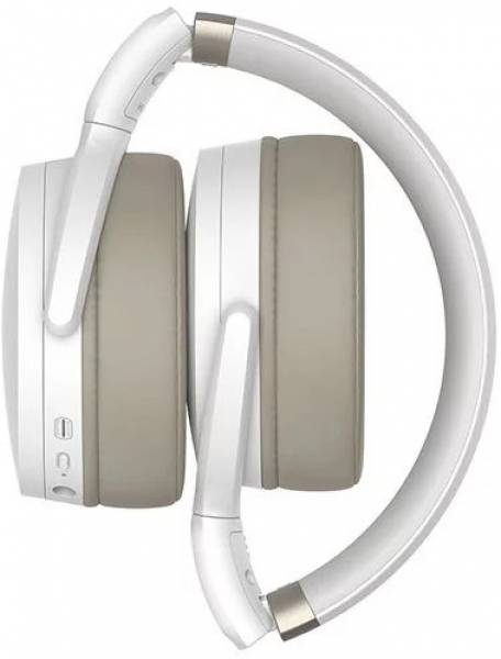 Sennheiser HD 450BT Kablosuz Kulaklık