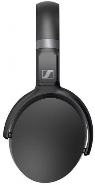 Sennheiser HD 450BT Kablosuz Kulaklık