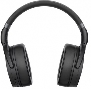 Sennheiser HD 450BT Kablosuz Kulaklık