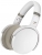 Sennheiser HD 450BT Kablosuz Kulaklık