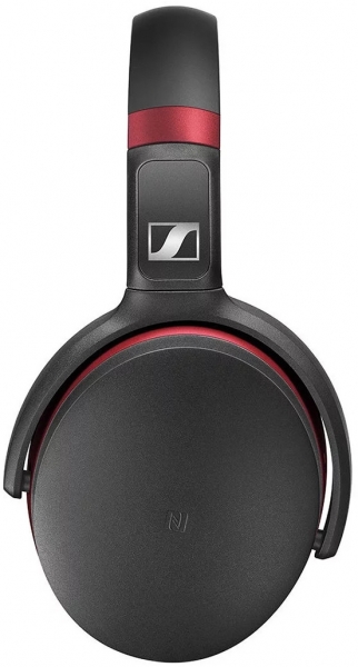 Sennheiser HD 4.50R Kablosuz Kulaklık