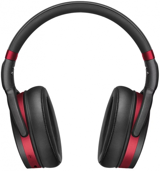 Sennheiser HD 4.50R Kablosuz Kulaklık