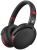 Sennheiser HD 4.50R Kablosuz Kulaklık