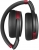Sennheiser HD 4.50R Kablosuz Kulaklık