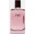 Zara Nuit EDP 200 ml Kadın Parfümü