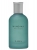 Zara Mundaka EDT 100 ml Erkek Parfümü