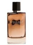 Zara Metallic Spirit EDP 120 ml Erkek Parfümü resim