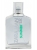 Zara Man Silver Summer EDT 100 ml Erkek Parfümü