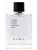 Zara Lisboa Colombo Aventida Do Colegio Militar EDT 75 ml Erkek Parfümü