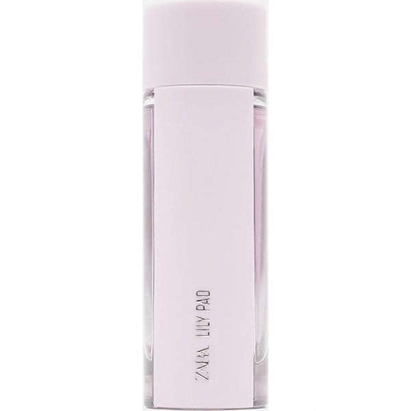 Zara Lily Pad EDT 90 ml Kadın Parfümü
