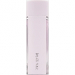 Zara Lily Pad EDT 90 ml Kadın Parfümü resim