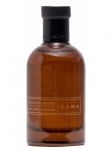 Zara Tobacco Collection Intense Dark Exclusive 2021 EDT 100 ml Erkek Parfümü resim