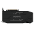 Gigabyte GeForce GTX 1660 Ti WindForce Ekran Kartı