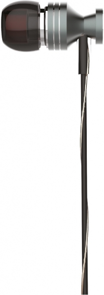 Phixi HS601 Kablolu Kulaklık