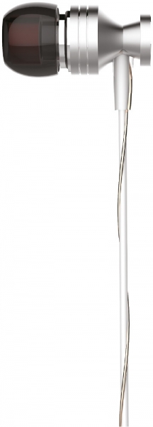 Phixi HS601 Kablolu Kulaklık