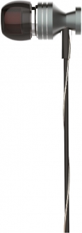 Phixi HS601 Kablolu Kulaklık
