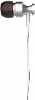 Phixi HS601 Kablolu Kulaklık