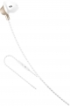 Phixi HS617 Force resim