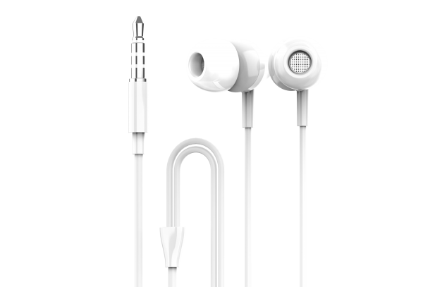 Phixi HS616 Basic Kablolu Kulaklık