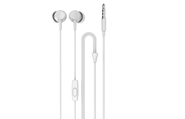Phixi HS616 Basic Kablolu Kulaklık