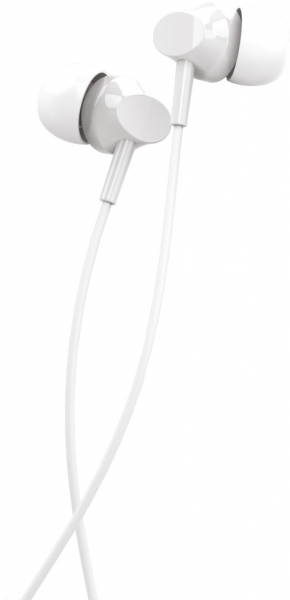 Phixi HS616 Basic Kablolu Kulaklık