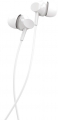 Phixi HS616 Basic resim
