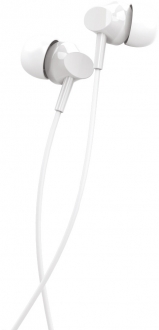 Phixi HS616 Basic Kablolu Kulaklık