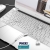 Phixi HS621 Basic Kablolu Kulaklık