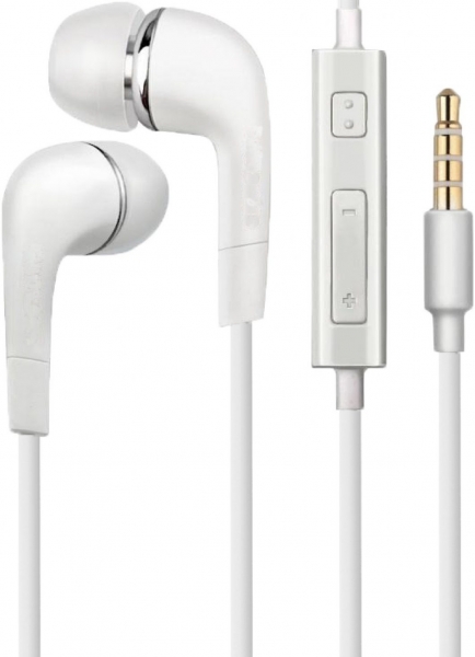 Phixi HS625 Basic Kablolu Kulaklık