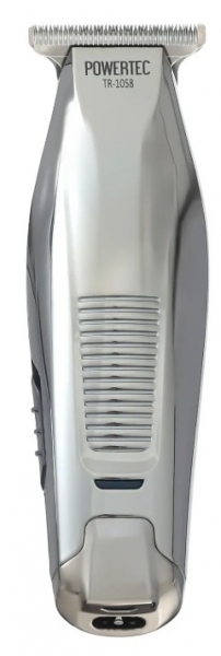 Powertec TR-1058 Sakal Kesme Makinesi