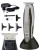 Powertec TR-1058 Sakal Kesme Makinesi