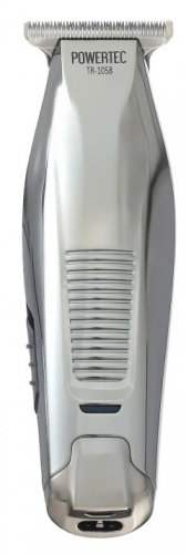Powertec TR-1058 resim