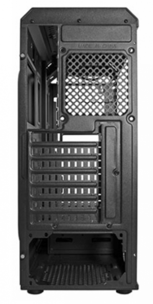 Vento VG04F 700W Bilgisayar Kasası