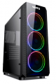 Vento VG04F 700W resim