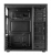 Vento TA-K62 350W Bilgisayar Kasası