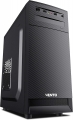 Vento TA-K62 400W Bilgisayar Kasası