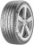 Semperit Speed-Life 3 205/55 R16 91V XL Yaz Lastiği