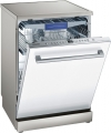 Siemens SN236W00MT resim