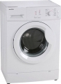 Awox AWX60-6011ALW resim
