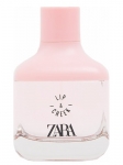 Zara Lip & Cheek EDT 100 ml Kadın Parfümü resim
