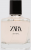 Zara Idle Day EDP 100 ml Kadın Parfümü
