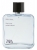Zara Grey Soul EDT 100 ml Erkek Parfümü