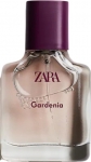 Zara Gardenia EDP 30 ml Kadın Parfümü resim