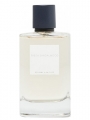 Zara Fresh Sandalwood EDP 120 ml Erkek Parfümü Parfüm