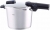 Fissler Vitaquick Düdüklü Tencere