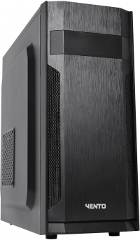 Vento TA-KB1 400W resim