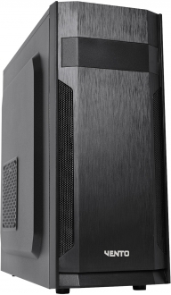 Vento TA-KB1 700W Bilgisayar Kasası